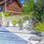 Konukevi Haus Leutner